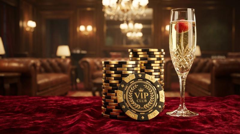 商业空间造景淡季错峰施工与岁末交付节奏控制