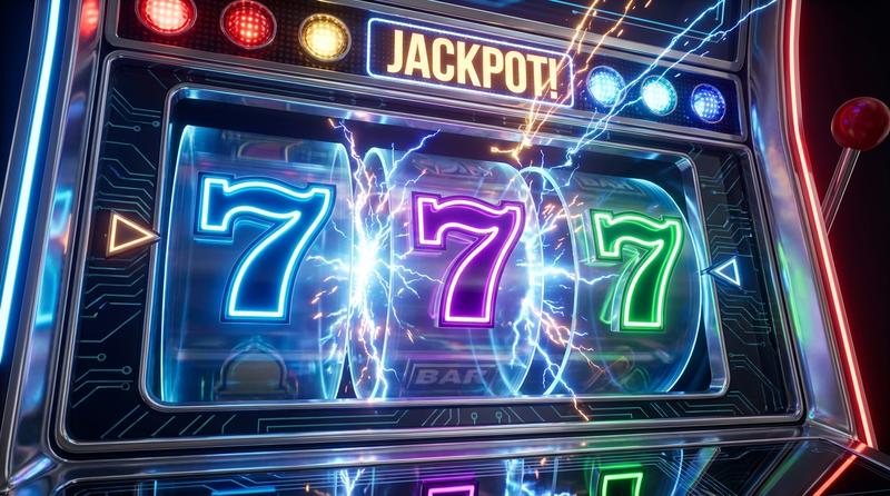 商业空间碳足迹监管趋严,澳门威尼斯人如何破解造景工程合规难题