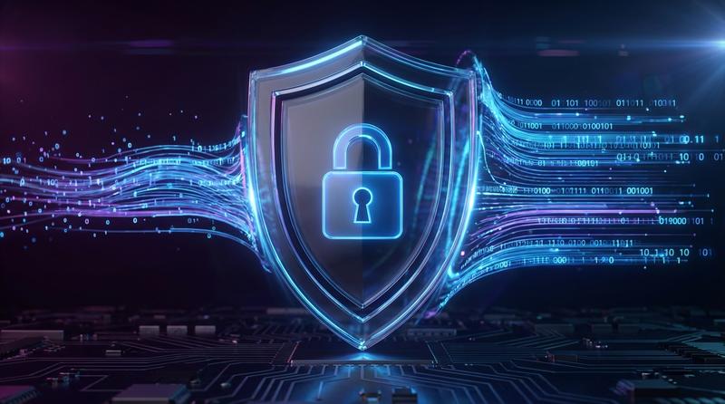 室内造景工程实操：从基质选择到光谱控制的避坑指南