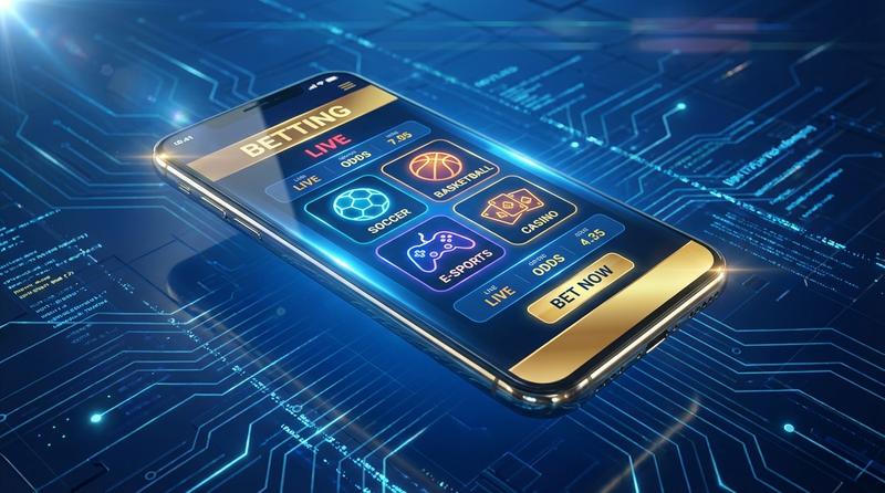 室内造景工程实操:从基质选择到光谱控制的避坑指南