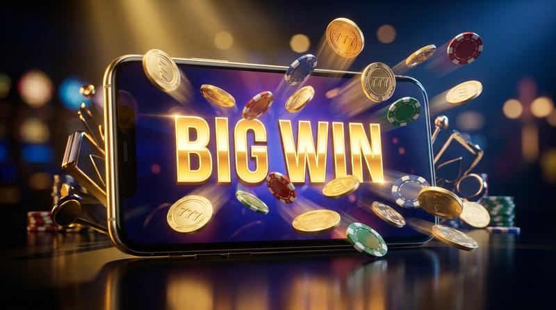 全球商业综合体室内造景需求激增 智慧水系集成技术成工程交付核心