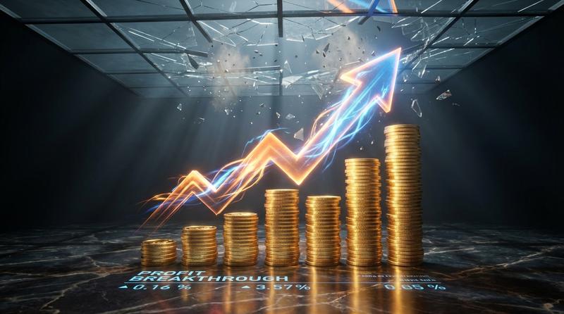 商业空间碳足迹监管趋严，澳门威尼斯人如何破解造景工程合规难题